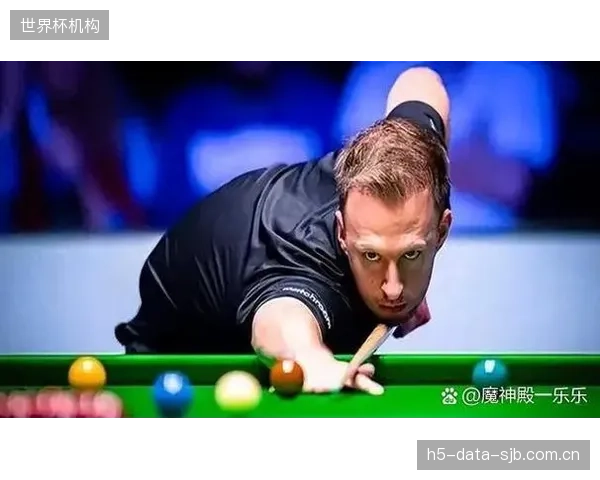 阿根廷小组赛赛程相对轻松，有利于球队逐步进入比赛状态。