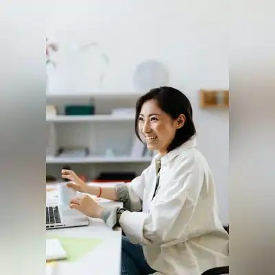 黎梓