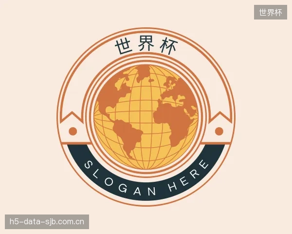发现世界杯平台