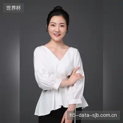 言清欢